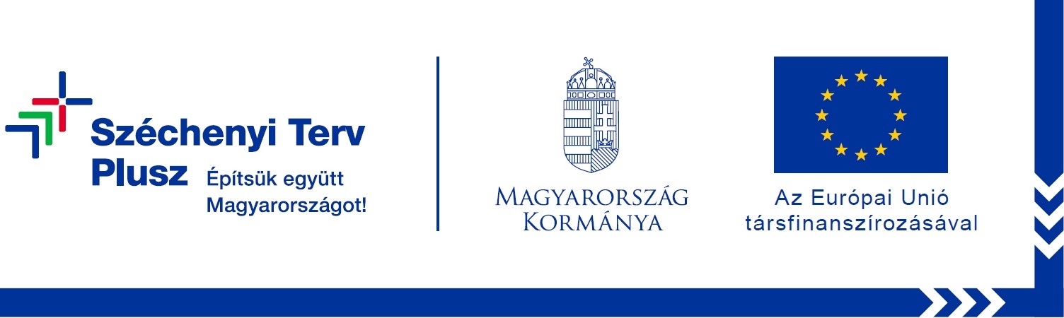 Széchenyi 2022