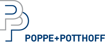 Poppe+Potthoff Hungária Gépgyártó Kft. 