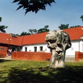 Városi múzeum